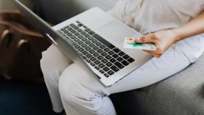 Eisíonn na Coimisinéirí Ioncaim rabhadh faoi tháirgí 'neamhshábháilte' agus 'de chaighdeán íseal' an Aoine Dhubh seo