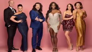 'Tá sé searbh-mhilis': Fógraíonn Dancing with the Stars de chuid RTÉ athruithe móra roimh an séasúr nua