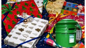 Fógraíonn An Post dátaí tábhachtacha poist na Nollag do 2025