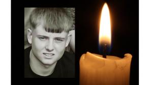 RIP: 'Buachaill &Aacute;lainn' - &Oacute;m&oacute;s tugtha do fhear &oacute;g a mara&iacute;odh go trag&oacute;ideach i dtimpiste l&aacute;mhaigh