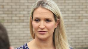 Conradh nua &euro;20 milli&uacute;n bronnta chun teicneola&iacute;ocht ardleibh&eacute;il a shol&aacute;thar do na F&oacute;rsa&iacute; Cosanta