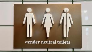 D&rsquo;fh&eacute;adfadh scoileanna na h&Eacute;ireann dul i mbun caingean dl&iacute; mura dtugtar urraim do fhorainmneacha dalta&iacute; agus do rochtain ar leithris