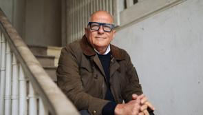 Nuacht &oacute; RT&Eacute; faoi shraith nua de Home of the Year i ndiaidh bh&aacute;s an l&aacute;ithreora Hugh Wallace