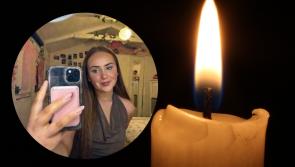 RIP: 'Anam &aacute;lainn' - Turraing agus briseadh cro&iacute; tar &eacute;is bh&aacute;s mn&aacute; &oacute;ige sa bhaile