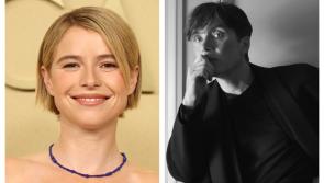 Beidh r&eacute;alta&iacute; sc&aacute;ile&aacute;in na h&Eacute;ireann ag teacht go Baile &Aacute;tha Cliath an Aoine seo do Ghradaim IFTA 2026