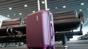 Athr&uacute; m&oacute;r d&eacute;anta ag Aer Lingus ar rialacha bag&aacute;iste l&aacute;imhe roimh ruaig laethanta saoire na h&Eacute;ireann