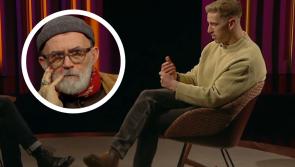 Tommy Tiernan ionadh faoin m&eacute;id a d&uacute;irt mama&iacute; r&eacute;alta CLG leis agus &eacute; ag buaicphointe an and&uacute;ile