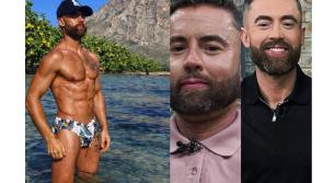 'Stop leis an gcac seo de chuid na hintleachta saorga' - c&aacute;ineann l&aacute;ithreoir Ireland AM &eacute;ilimh ar mhuintir na hintleachta saorga faoi phicti&uacute;r le d&eacute;ana&iacute;