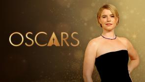 Soilse! Ceamara! Gn&iacute;omh! Deimhn&iacute;onn RT&Eacute; craoladh beo de na Oscars &oacute; Hollywood