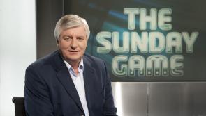 An tUachtar&aacute;n i gceannas ar na h&oacute;m&oacute;is i ndiaidh bh&aacute;s iar-l&aacute;ithreoir RT&Eacute;, Michael Lyster