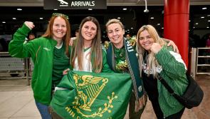 Deimhn&iacute;onn RT&Eacute; agus Newstalk go bhfuil cl&uacute;dach fairsing d&eacute;anta ar chluiche ceannais Phoblacht na h&Eacute;ireann