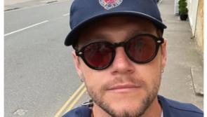 'Millte &oacute; l&aacute; a rugadh m&eacute;' - Labhra&iacute;onn Niall Horan faoi imn&iacute; thromch&uacute;iseach sl&aacute;inte
