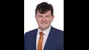 An 12&uacute; hiarrth&oacute;ir roghnaithe chun seasamh i bhfothoghch&aacute;n na Gaillimhe Thiar