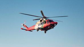 RIP: Corp beirt iascaire aimsithe amach &oacute; ch&oacute;sta an Chl&aacute;ir tar &eacute;is d&oacute;ibh titim sa bhfarraige