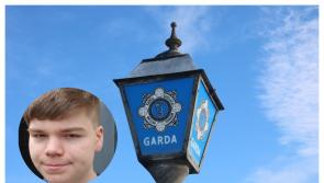 Imn&iacute; ar theaghlach faoi bhuachaill 17 mbliana d'aois at&aacute; ar iarraidh ar feadh dh&aacute; l&aacute;