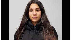 Cuardach ar si&uacute;l do chail&iacute;n 16 bliana d'aois at&aacute; ar iarraidh le dh&aacute; l&aacute;