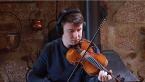 Beidh leacht an Píobaire Mór ar siúl sa Chrannóg inniu