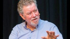 Lord George Hill- Cara sa chúirt ag pobal Ghaoth Dobhair?