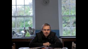 Clár nua ceoil ag Ciarán Ó Maonaigh ar RTÉ RnaG 