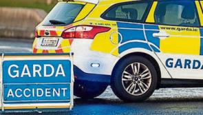 Tiománaí déagóirí maraithe in imbhualadh tráchta thar oíche i Muineachán