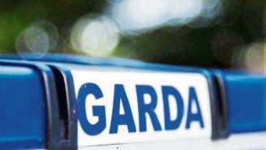 Iarrachtaí a dhéanamh ord a choinneáil i mBaile Átha Cliath 