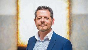 Iarrthóir neamhspleách John Moran ar bharr vótaíocht mhéara Luimnigh