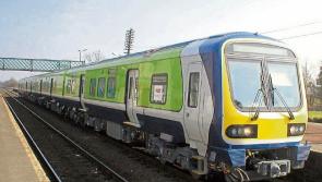Sinn Féin le fadhbanna iompair agus infrastuctúr na contae a phlé