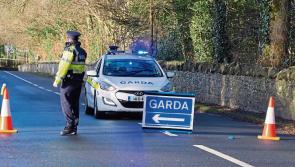 Cailín, 6 bliana d’aois, marbh tar éis timpiste bóthair tromchúiseach