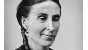 Buaiteoirí comórtais filíochta Frances Browne fógartha