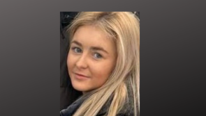 Fuarthas cailín sna déaga 'sábháilte' tar éis í a bheith ar iarraidh ar feadh roinnt laethanta 