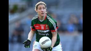 An CLG, Cumann Peil Gael na mBan agus an Cumann Camógaíochta le cónascadh faoi 2027