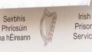 An bhfuil tú ag iarraidh gairm bheatha nua a bhaint amach? Tá Seirbhís Phríosúin na hÉireann á lorg agat!