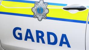 Scaoileadh beirt amhrastach tar éis urghabháil drugaí €700k