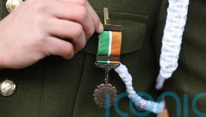 Óglaigh na hÉireann ag ‘monatóireacht ar an gcás’ sa Mheánoirthear
