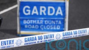 Déagóirí a maraíodh i dtimpiste i Dún na nGall ainmnithe go háitiúil