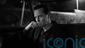 Níl aon ádh ar na hÉireannaigh mar ní chailleann Andrew Scott duais Emmy do Ripley