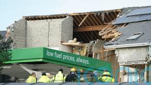 Tá fiosrúchán poiblí á lorg ag teaghlaigh íospartaigh an Chraobhaigh ar phléascadh