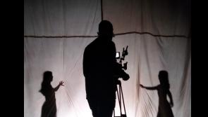 Acmhainn &uacute;r oideachais &oacute; TG4 Foghlaim Inis Friotal  