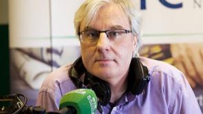 'Fear é a raibh a chroí go hiomlán sa teanga agus i gcraoltóireacht na Gaeilge' -  Ard-Stiúrthóir RTÉ, Kevin Bakhurst