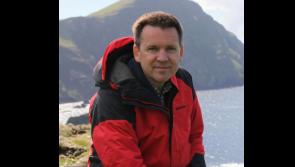 Tá seó dúlra cáiliúil ag teacht ar ais chuig an raidió go luath