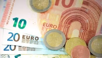 D’fhéadfaí borradh €500 a chur ar fáil do na mílte cíosóirí Éireannacha mar chuid de Bhuiséad 2026