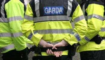 Tá ról bainisteora meán sóisialta fostaithe anois ag an nGarda Síochána le tuarastal brabúsaí
