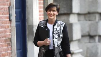 Dhá ábhar Ardteiste 'nua-aimseartha' le tabhairt isteach do dhaltaí meánscoile