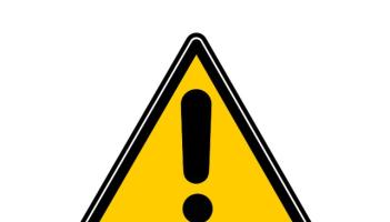 FOL&Aacute;IREAMH: Athghairm Dunnes Stores ar bhaisceanna de fhillte&aacute;in tortilla simpl&iacute; mar gheall ar 'l&aacute;ithreacht p&iacute;osa&iacute; miotail'