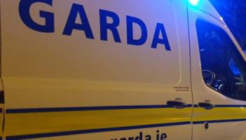 Gabhadh beirt maidir le dúnmharú Michael Foley, 61 bliain d'aois, i Maigh Chromtha