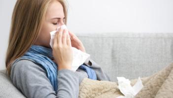 FOLÁIREAMH: Foláireamh tugtha ag muintir na hÉireann faoi ‘ghalar an-tógálach’ agus eipidéim fógartha ag an tSeapáin