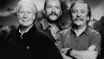 Cuireadh seó breise le camchuairt slán The Wolfe Tones