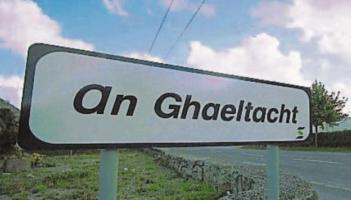 €2.25 milliún ar mhaithe le hoibreacha caipitil ar ár n-oileáin chósta fógartha ag an Aire Humphreys