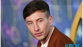Barry Keoghan joins cast of new Peaky Blinders film