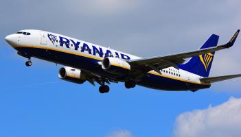 Athrú mór le teacht ar phaisinéirí Ryanair de réir mar a nochtadh rialacha nua maidir le seiceáil isteach
